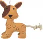 Preview: Hund